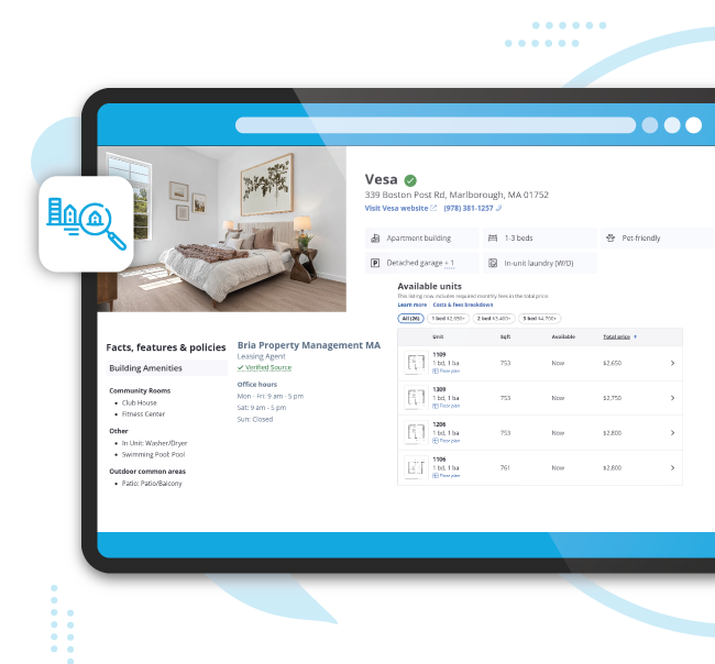 Our-Solutions-Hyper-local-Data-Scraping