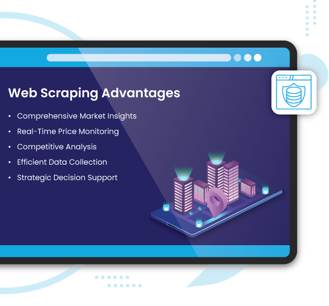 Web-Scraping-Advantages