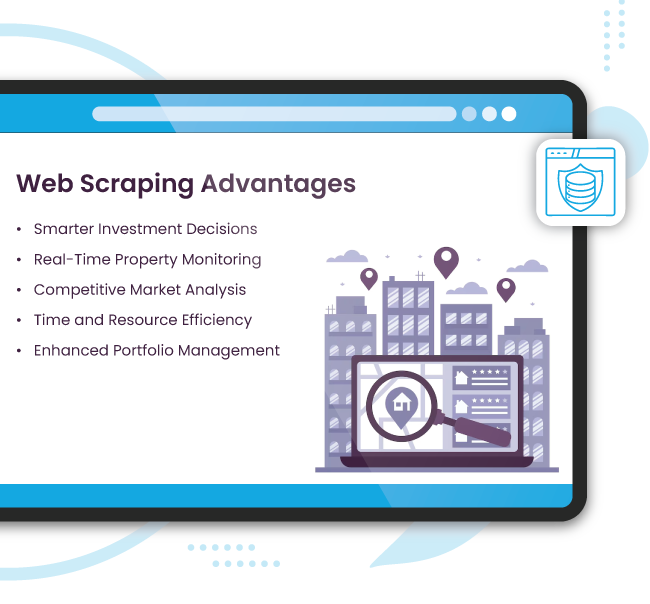 Web-Scraping-Advantages