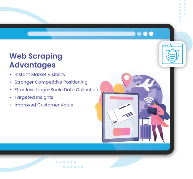 Web-Scraping-Advantages Web-Scraping-Advantages