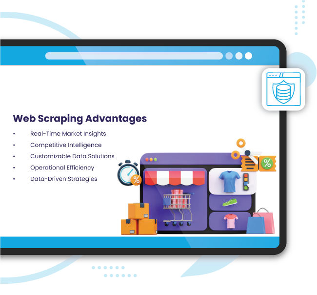 Web-Scraping-Advantages