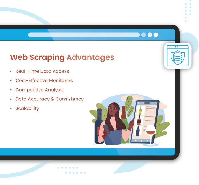 Web-Scraping-Advantages