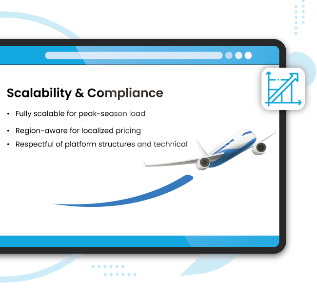 Web-Scraping-Advantages