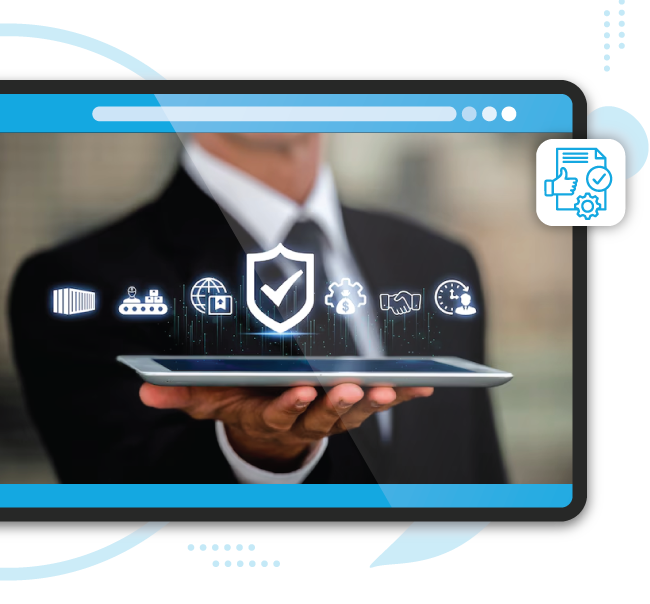 Client Impact & Success Metrics