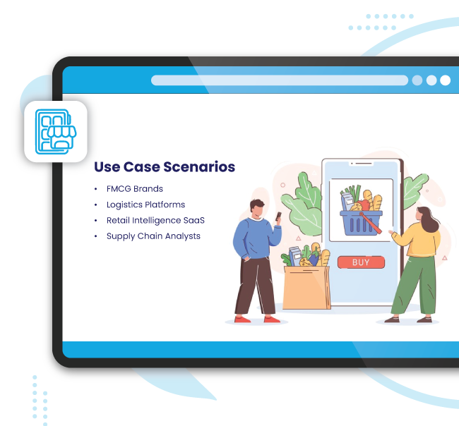 Client Impact & Success Metrics