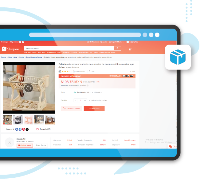 Client&rsquo;S Challenges