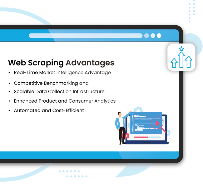 Web-Scraping-Advantages