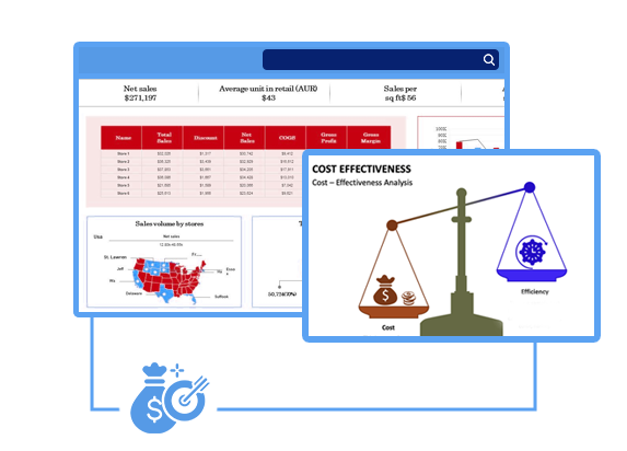 Advantages-of-Collecting-Data-Using-iWeb-Data-Scraping