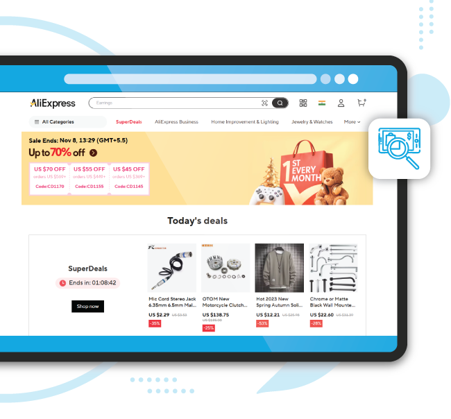 Client’S Challenge Client’S Challenge