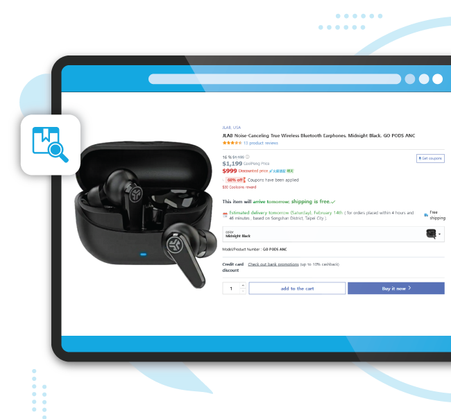 Our-Solutions-E-commerce-Data-Scraping