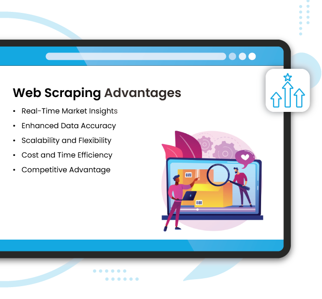 Web-Scraping-Advantages