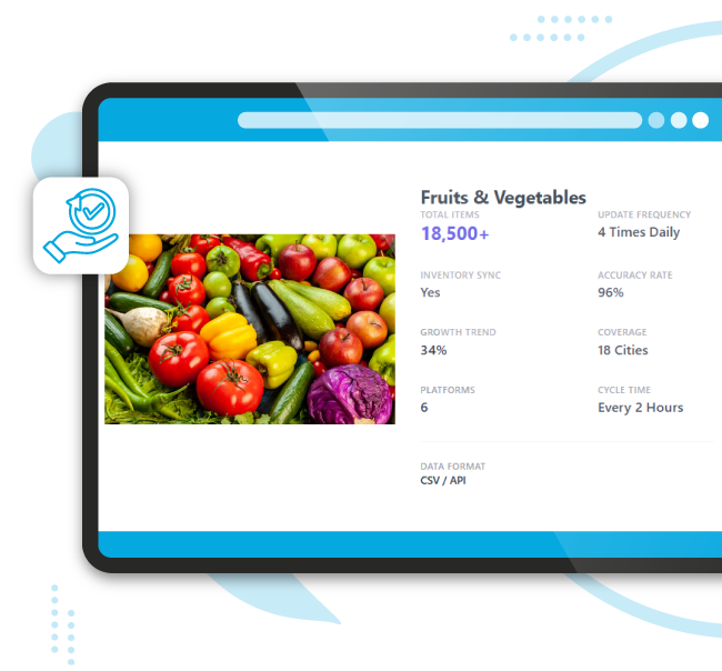 Our-Solutions