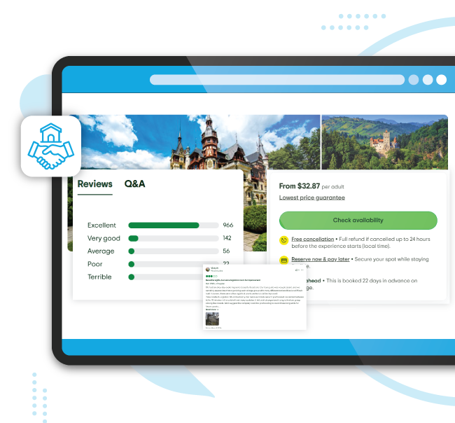 Our-Solutions-Travel-Data-Scraping