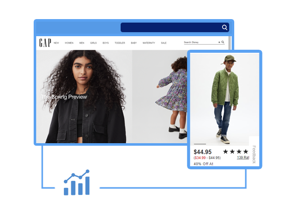Scrape-Product-Data-from-Fashion-Sites-to-Elevate-Market-Intelligence