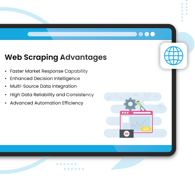 Web-Scraping-Advantages