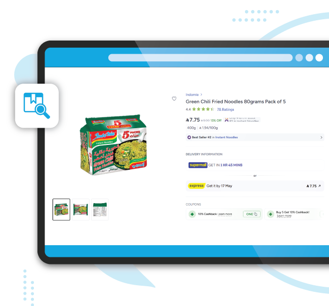 Our-Solutions