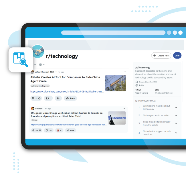 Our-Solutions-E-commerce-Data-Scraping