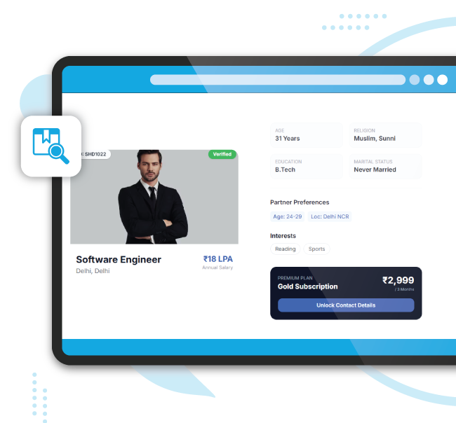Our-Solutions