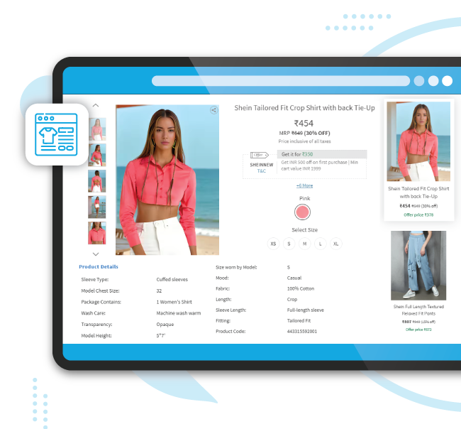Our-Solutions-E-commerce-Data-Scraping