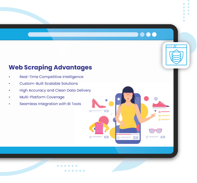 Web-Scraping-Advantages