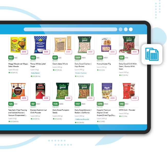 Client’S Challenges Client’S Challenges