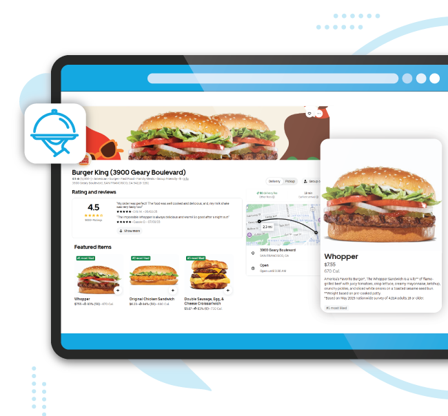Our-Solutions-Food-Delivery-Data-Scraping Our-Solutions-Food-Delivery-Data-Scraping