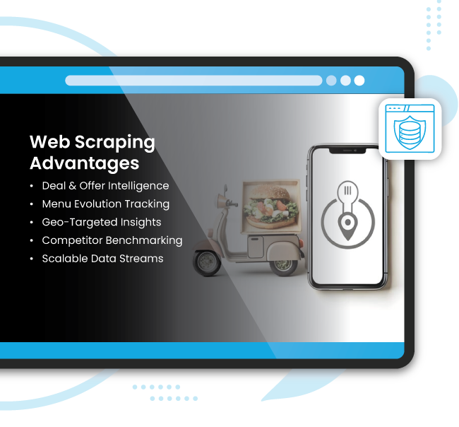 Web-Scraping-Advantages Web-Scraping-Advantages