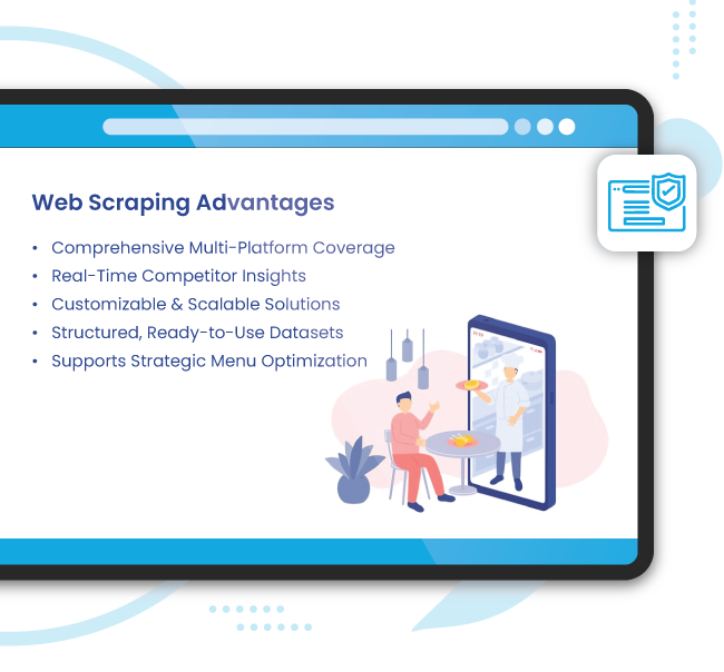 Web-Scraping-Advantages Web-Scraping-Advantages