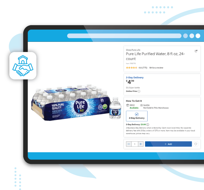 Our-Solutions-Grocery-Data-Scraping