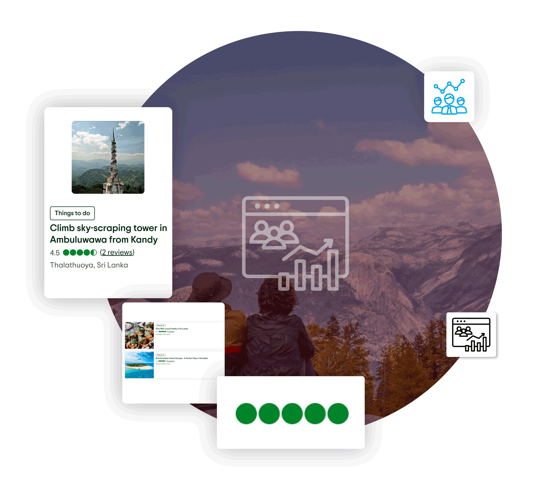 1mg Pan-India Healthcare Pricing Intelligence