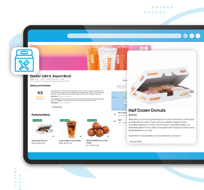 Our-Solutions-Hyper-local-Data-Scraping Our-Solutions-Hyper-local-Data-Scraping