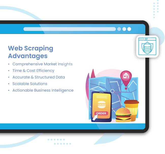 Web-Scraping-Advantages Web-Scraping-Advantages