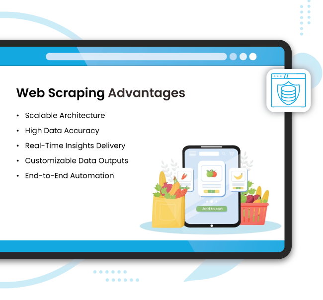 Web-Scraping-Advantages