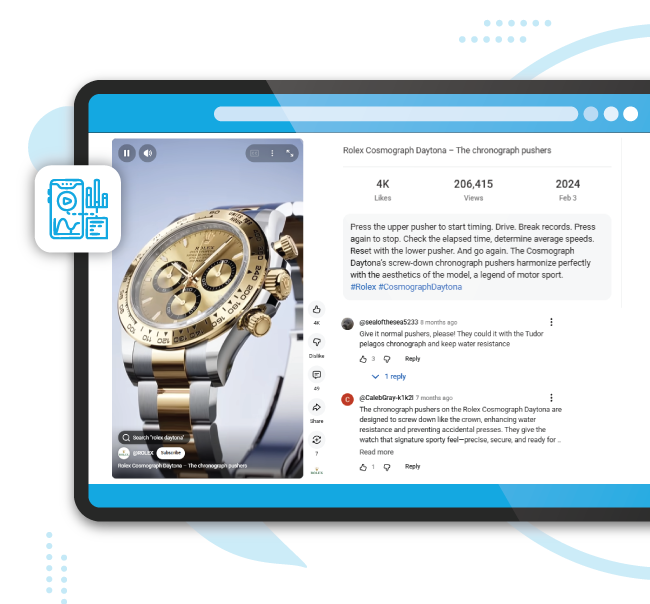 Our-Solutions-Hyper-local-Data-Scraping