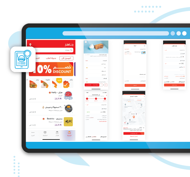 Our-Solutions-Hyper-local-Data-Scraping