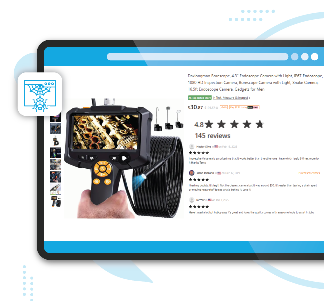 Our-Solutions-E-commerce-Data-Scraping