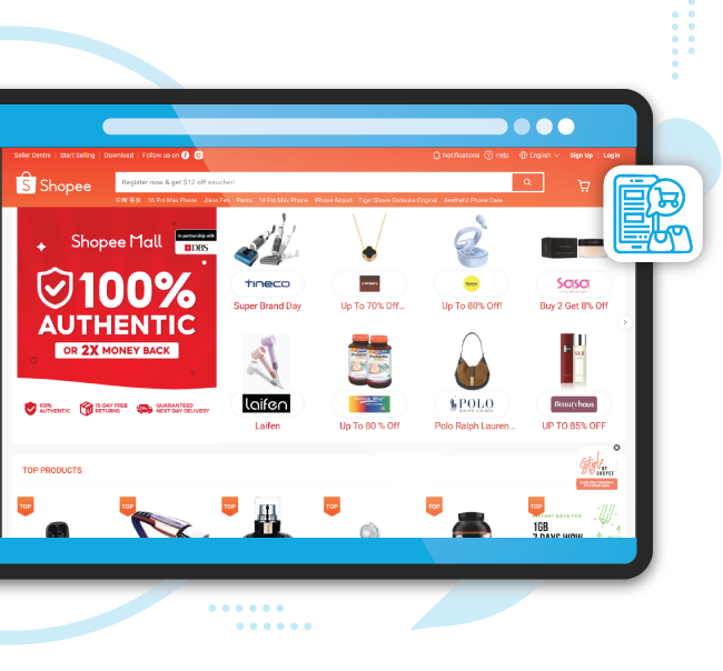 Client's-Challenge Client's-Challenge