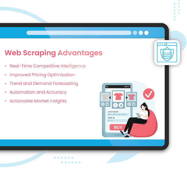 Web-Scraping-Advantages Web-Scraping-Advantages