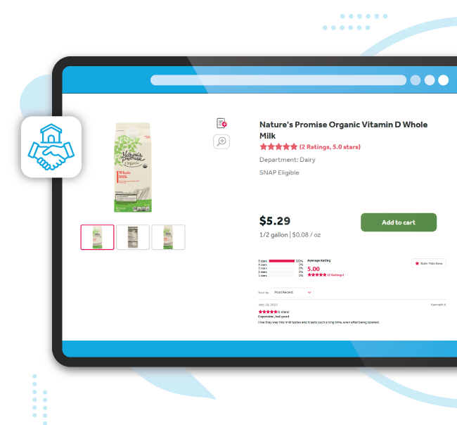 Our-Solutions-Grocery-Data-Scraping