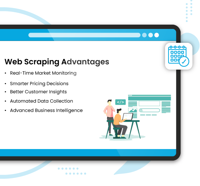 Web-Scraping-Advantages