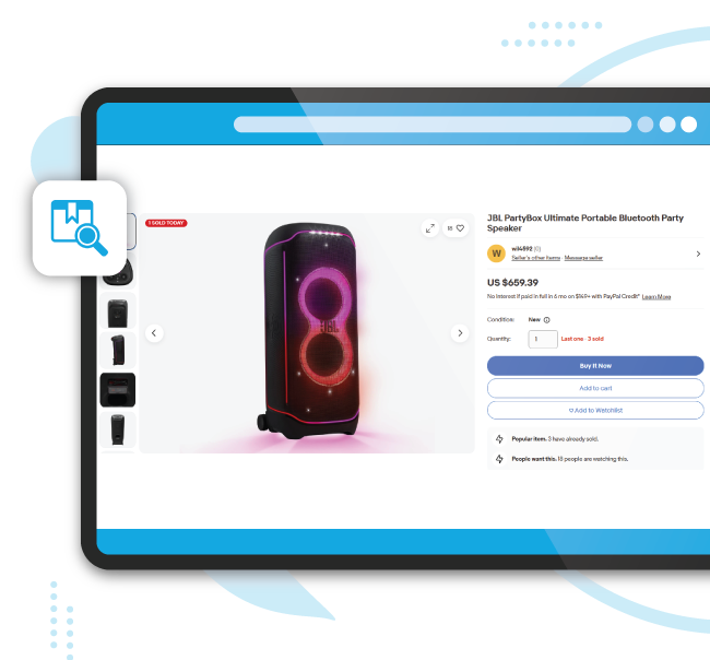 Our-Solutions-E-commerce-Data-Scraping
