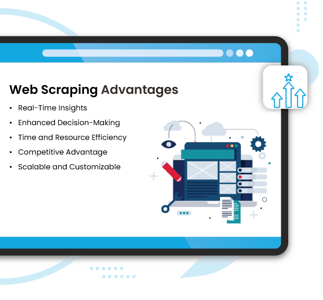 Web-Scraping-Advantages