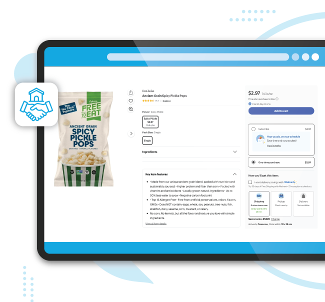 Our-Solutions-E-commerce-Data-Scraping