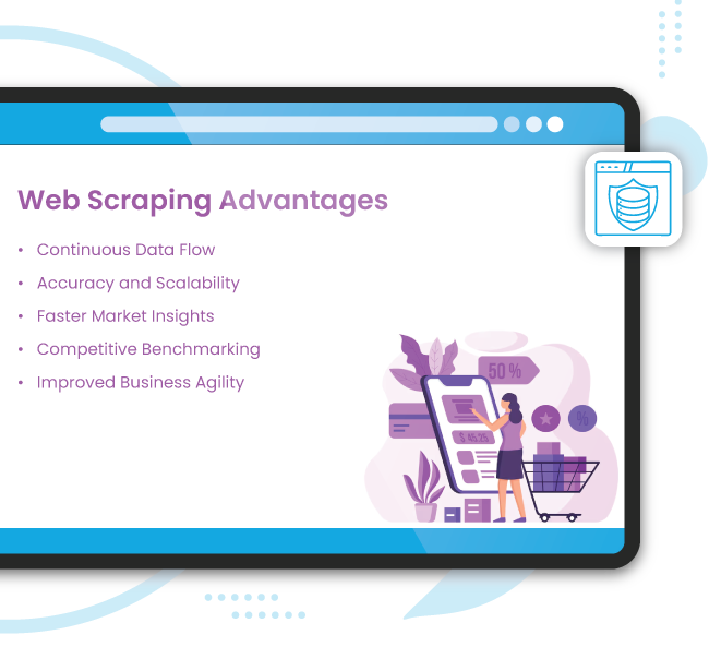 Web-Scraping-Advantages