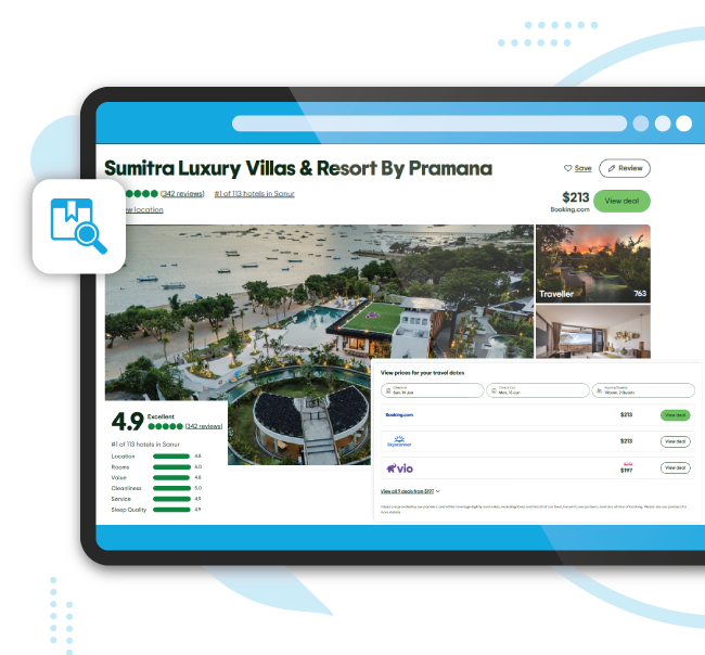Our-Solutions