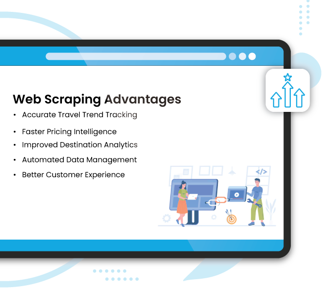 Web-Scraping-Advantages