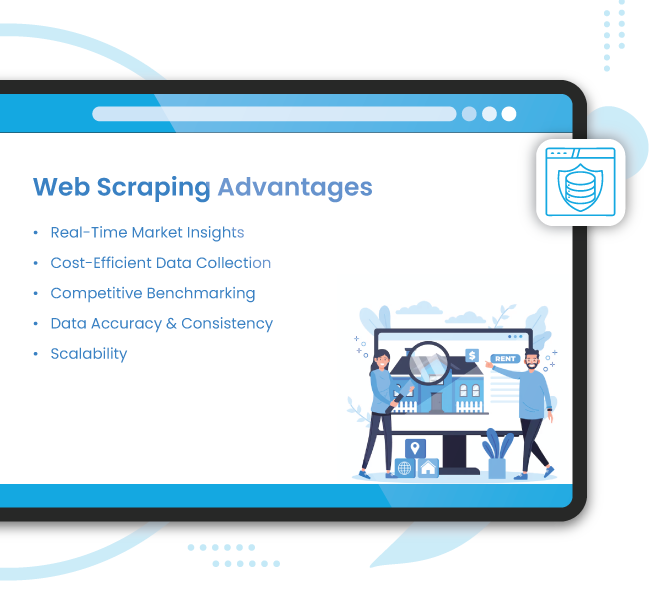 Web-Scraping-Advantages