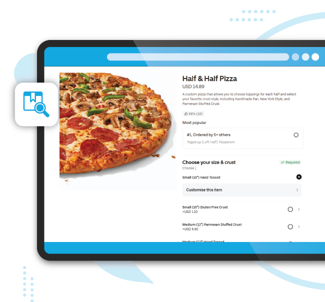 Our-Solutions-E-commerce-Data-Scraping
