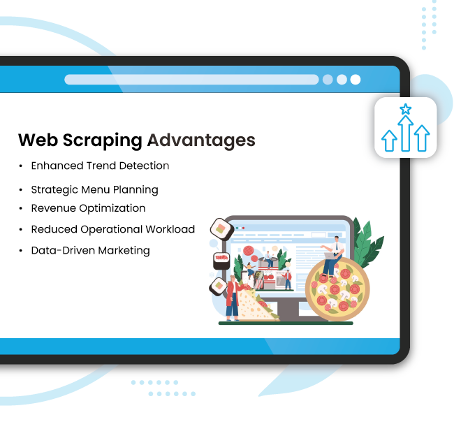 Web-Scraping-Advantages