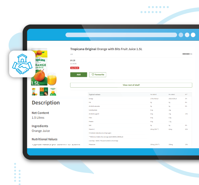 Our-Solutions-Grocery-Data-Scraping